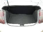 Used 2001 TOYOTA WILL VI BF61869 for Sale Image 20