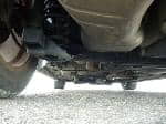 Used 1999 VOLKSWAGEN NEW BEETLE BF61872 for Sale Image 15