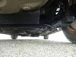 Used 1999 VOLKSWAGEN NEW BEETLE BF61872 for Sale Image 16