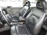 Used 1999 VOLKSWAGEN NEW BEETLE BF61872 for Sale Image 17