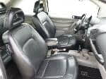Used 1999 VOLKSWAGEN NEW BEETLE BF61872 for Sale Image 18