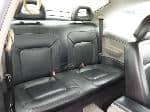 Used 1999 VOLKSWAGEN NEW BEETLE BF61872 for Sale Image 19
