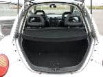 Used 1999 VOLKSWAGEN NEW BEETLE BF61872 for Sale Image 20