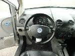 Used 1999 VOLKSWAGEN NEW BEETLE BF61872 for Sale Image 21