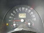 Used 1999 VOLKSWAGEN NEW BEETLE BF61872 for Sale Image 23