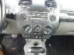 Used 1999 VOLKSWAGEN NEW BEETLE BF61872 for Sale Image 24