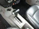 Used 1999 VOLKSWAGEN NEW BEETLE BF61872 for Sale Image 25