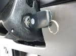 Used 1999 VOLKSWAGEN NEW BEETLE BF61872 for Sale Image 26