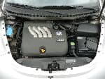 Used 1999 VOLKSWAGEN NEW BEETLE BF61872 for Sale Image 28