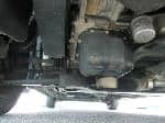 Used 2004 MAZDA DEMIO BF61877 for Sale Image 13