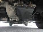 Used 2004 MAZDA DEMIO BF61877 for Sale Image 14