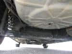 Used 2004 MAZDA DEMIO BF61877 for Sale Image 15