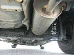 Used 2004 MAZDA DEMIO BF61877 for Sale Image 16