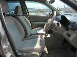 Used 2004 MAZDA DEMIO BF61877 for Sale Image 17