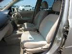 Used 2004 MAZDA DEMIO BF61877 for Sale Image 18
