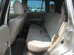 Used 2004 MAZDA DEMIO BF61877 for Sale Image 19