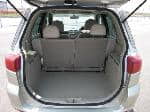 Used 2004 MAZDA DEMIO BF61877 for Sale Image 20