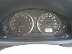 Used 2004 MAZDA DEMIO BF61877 for Sale Image 23