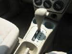 Used 2004 MAZDA DEMIO BF61877 for Sale Image 25