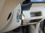 Used 2004 MAZDA DEMIO BF61877 for Sale Image 26