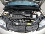 Used 2004 MAZDA DEMIO BF61877 for Sale Image 28