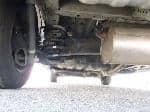 Used 2002 TOYOTA NOAH BF61878 for Sale Image 15