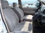 Used 2002 TOYOTA NOAH BF61878 for Sale Image 17
