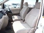 Used 2002 TOYOTA NOAH BF61878 for Sale Image 18