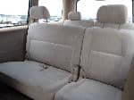 Used 2002 TOYOTA NOAH BF61878 for Sale Image 19