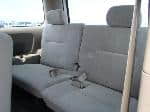 Used 2002 TOYOTA NOAH BF61878 for Sale Image 20