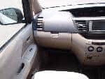Used 2002 TOYOTA NOAH BF61878 for Sale Image 23