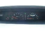 Used 2002 TOYOTA NOAH BF61878 for Sale Image 24