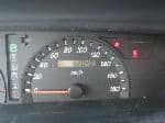 Used 2002 TOYOTA NOAH BF61878 for Sale Image 25