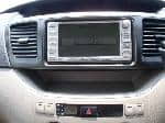 Used 2002 TOYOTA NOAH BF61878 for Sale Image 26