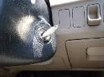 Used 2002 TOYOTA NOAH BF61878 for Sale Image 28
