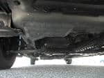 Used 2003 TOYOTA COROLLA SEDAN BF61882 for Sale Image 13