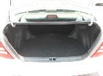 Used 2003 TOYOTA COROLLA SEDAN BF61882 for Sale Image 20
