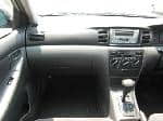 Used 2003 TOYOTA COROLLA SEDAN BF61882 for Sale Image 22