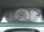 Used 2003 TOYOTA COROLLA SEDAN BF61882 for Sale Image 23
