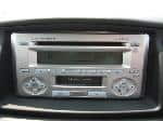 Used 2003 TOYOTA COROLLA SEDAN BF61882 for Sale Image 24