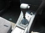 Used 2003 TOYOTA COROLLA SEDAN BF61882 for Sale Image 25