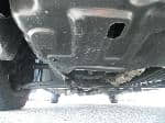 Used 1997 TOYOTA SPRINTER SEDAN BF61884 for Sale Image 13