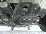 Used 1997 TOYOTA SPRINTER SEDAN BF61884 for Sale Image 14