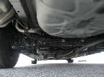 Used 1997 TOYOTA SPRINTER SEDAN BF61884 for Sale Image 15