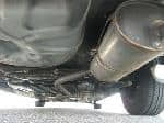 Used 1997 TOYOTA SPRINTER SEDAN BF61884 for Sale Image 16