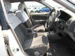Used 1997 TOYOTA SPRINTER SEDAN BF61884 for Sale Image 17