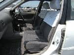 Used 1997 TOYOTA SPRINTER SEDAN BF61884 for Sale Image 18