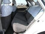 Used 1997 TOYOTA SPRINTER SEDAN BF61884 for Sale Image 19