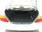 Used 1997 TOYOTA SPRINTER SEDAN BF61884 for Sale Image 20