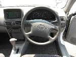 Used 1997 TOYOTA SPRINTER SEDAN BF61884 for Sale Image 21